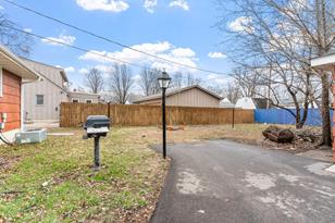 5520 Humboldt Ave N - Photo 15