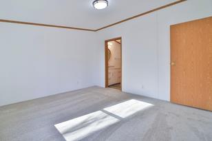 16293 Blueberry Hill Rd - Photo 5