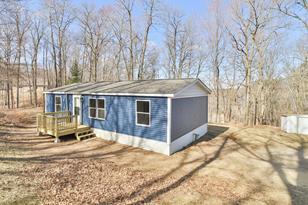 16293 Blueberry Hill Rd - Photo 21