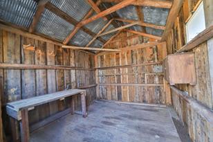 16293 Blueberry Hill Rd - Photo 31