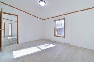 16293 Blueberry Hill Rd - Photo 7