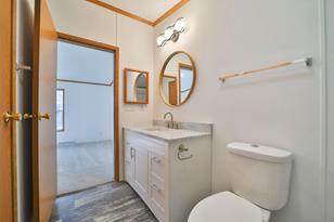 16293 Blueberry Hill Rd - Photo 9