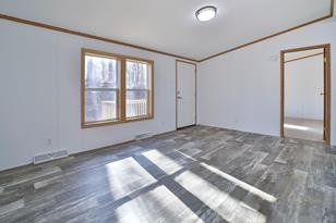 16293 Blueberry Hill Rd - Photo 3