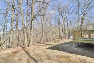 16293 Blueberry Hill Rd - Photo 27