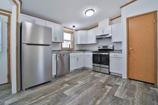 16293 Blueberry Hill Rd - Photo 23