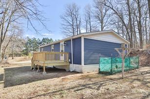 16293 Blueberry Hill Rd - Photo 25