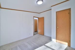 16293 Blueberry Hill Rd - Photo 13