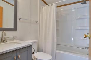 16293 Blueberry Hill Rd - Photo 15