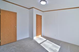 16293 Blueberry Hill Rd - Photo 11