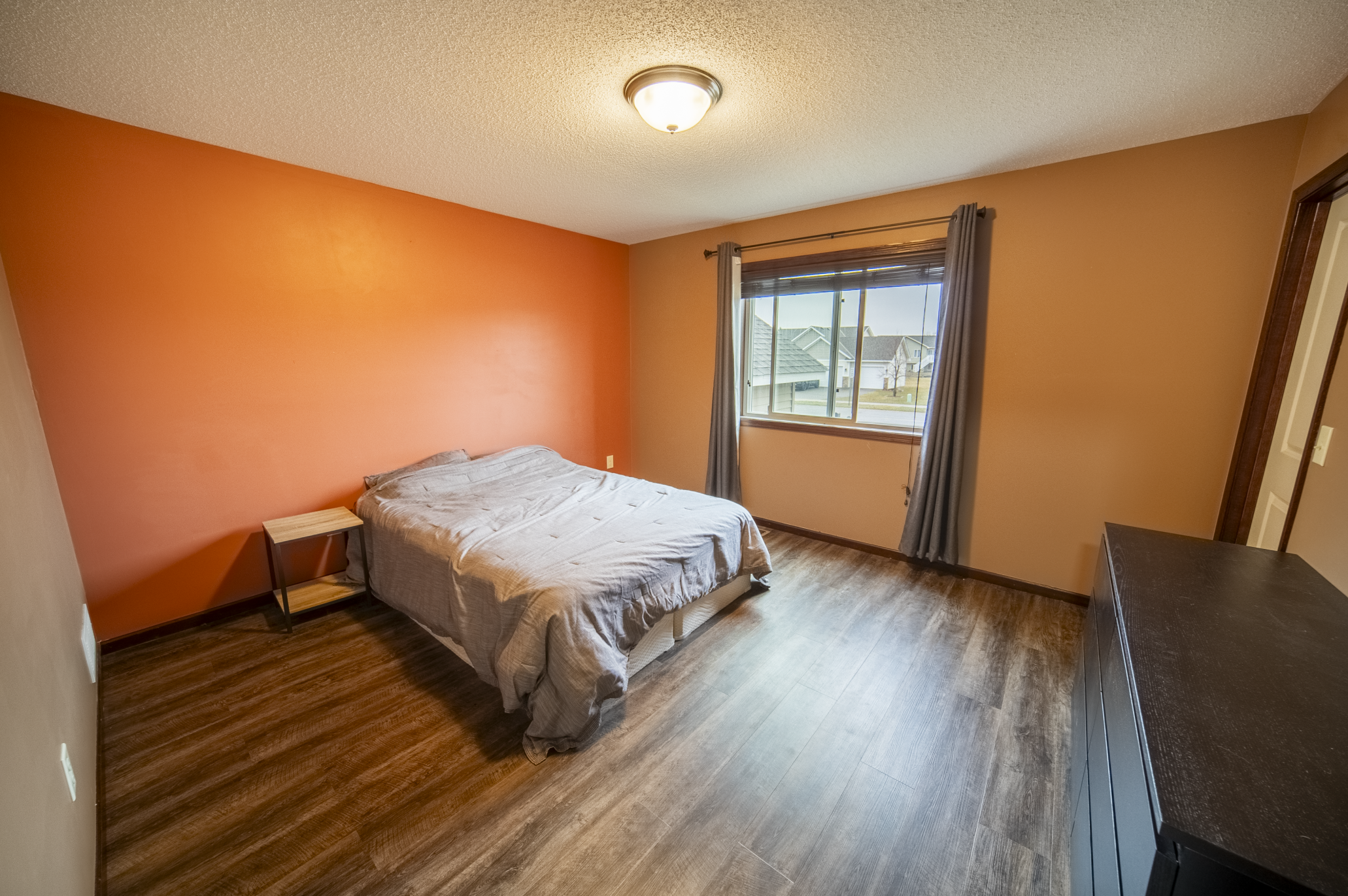 20336 June Grass Dr, Big Lake MN  55309-4647 exterior