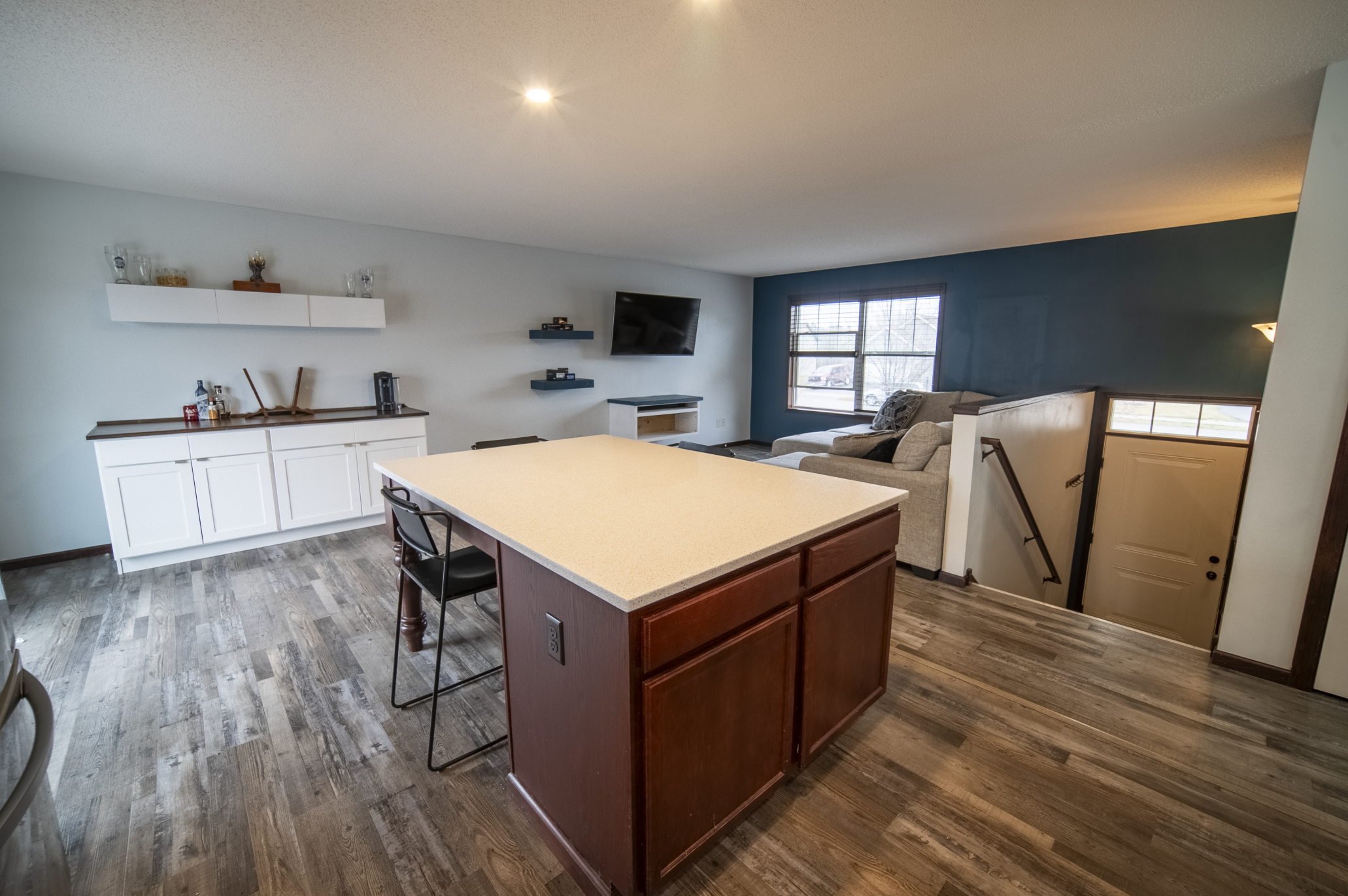 20336 June Grass Dr, Big Lake MN  55309-4647 exterior