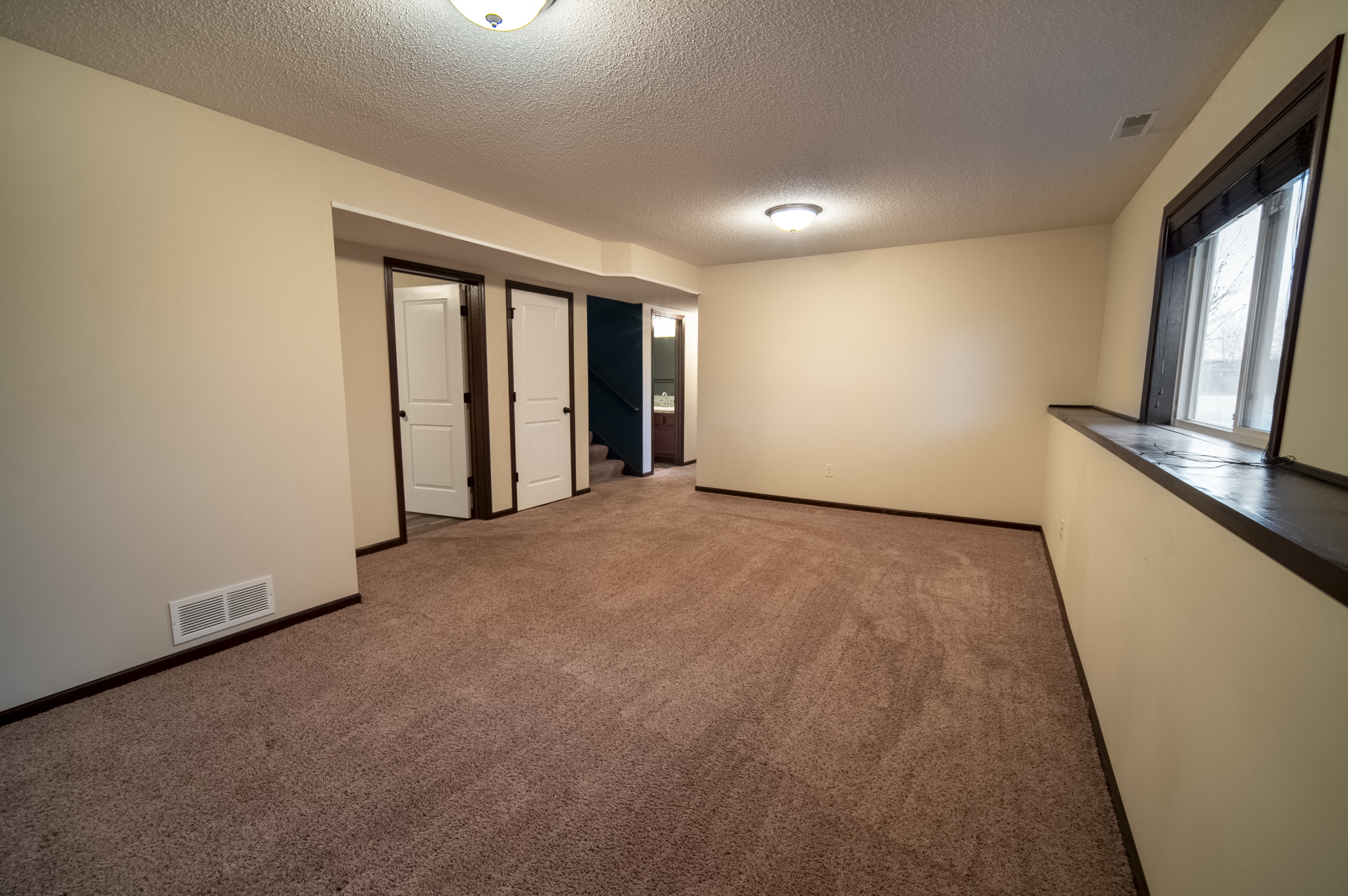 20336 June Grass Dr, Big Lake MN  55309-4647 exterior