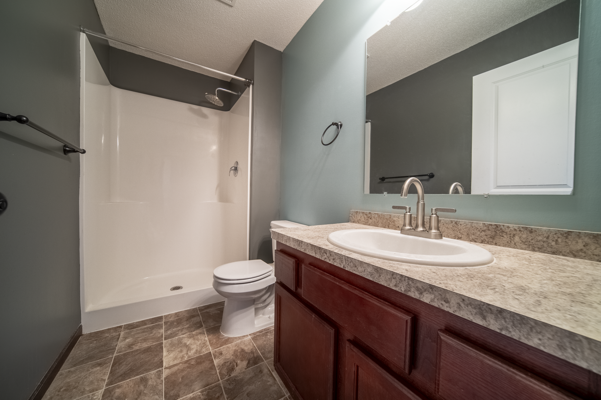 20336 June Grass Dr, Big Lake MN  55309-4647 exterior