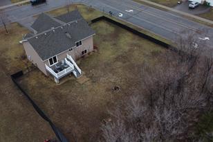 20336 June Grass Dr - Photo 15