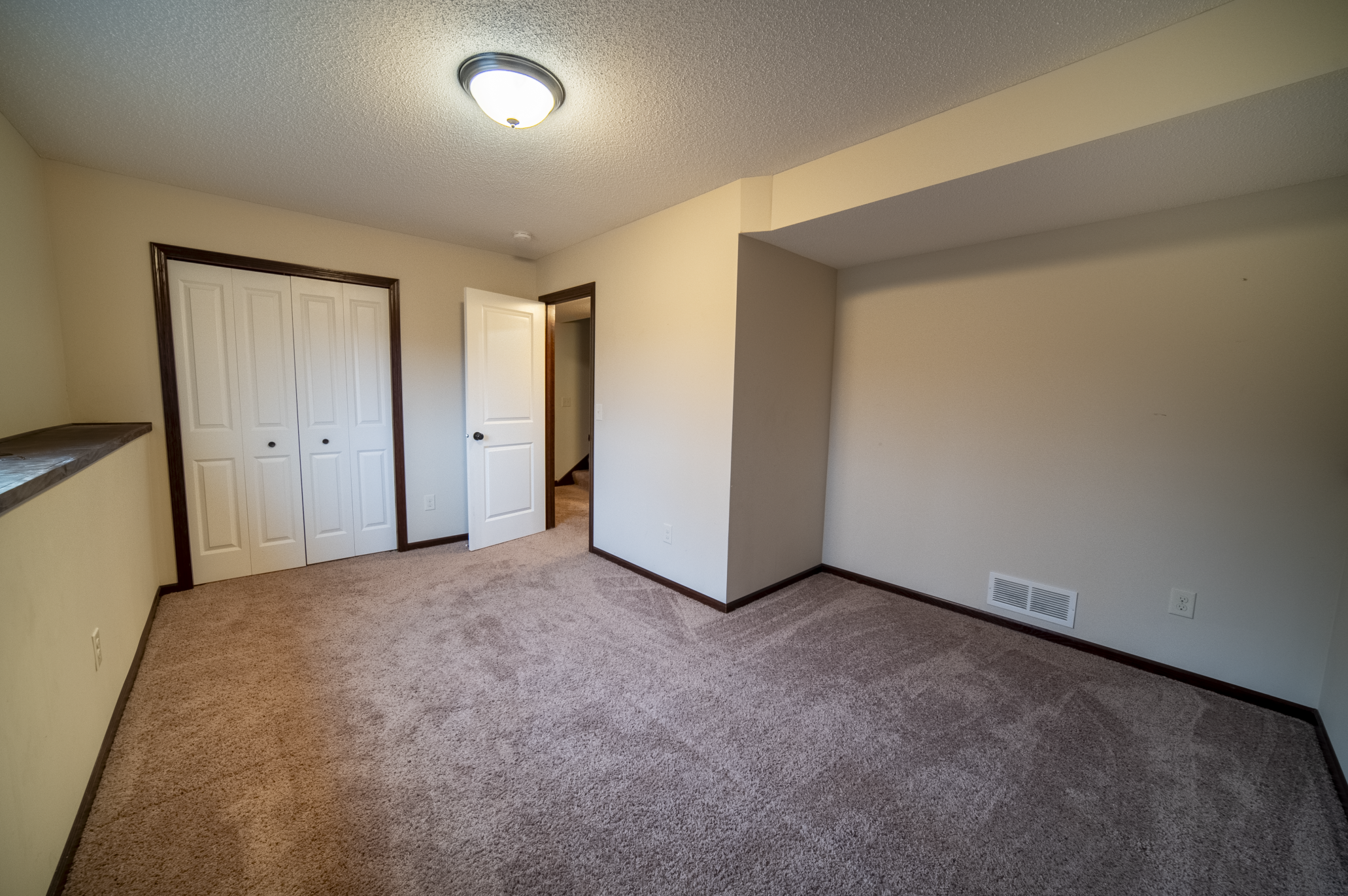 20336 June Grass Dr, Big Lake MN  55309-4647 exterior