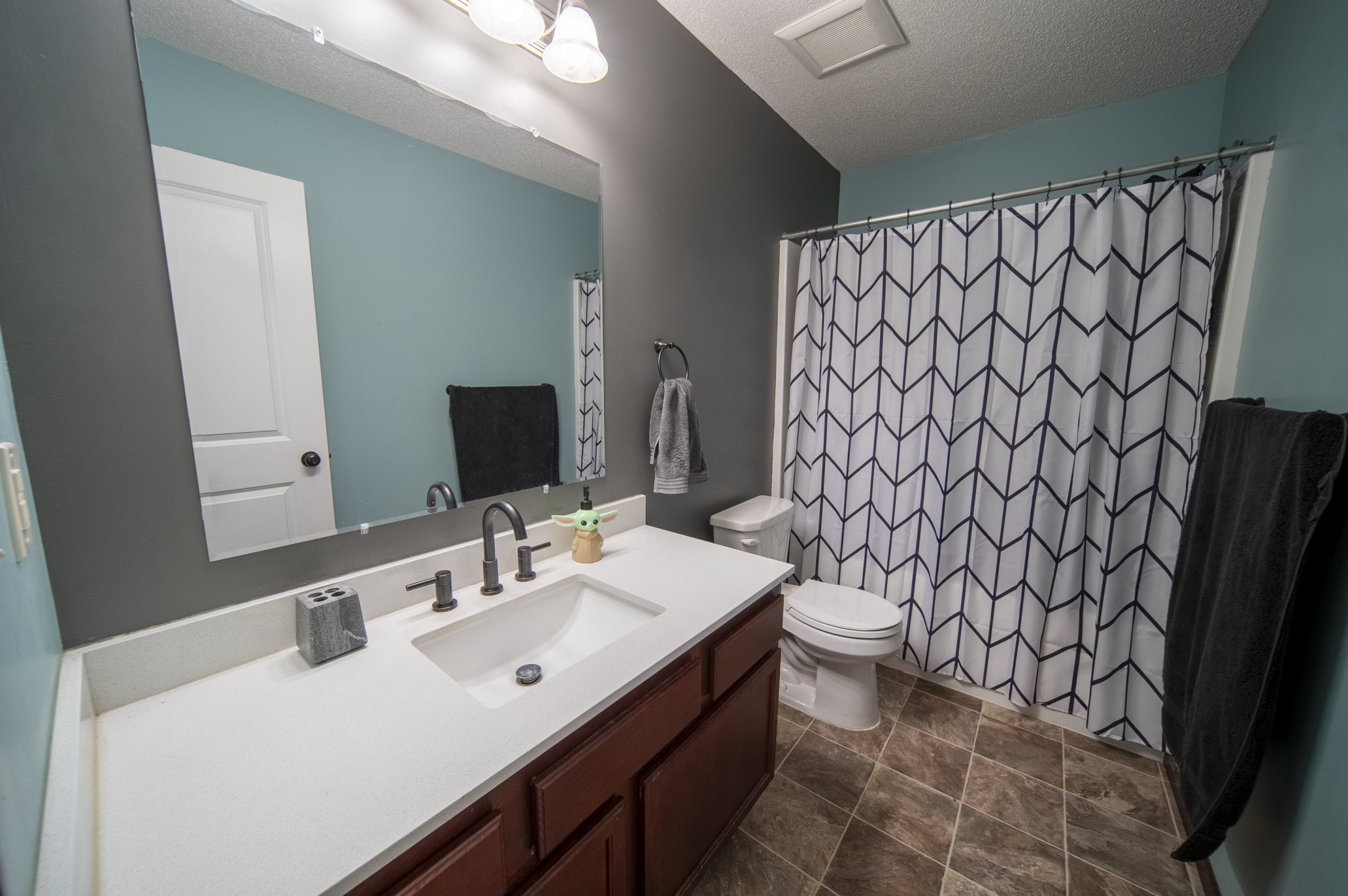 20336 June Grass Dr, Big Lake MN  55309-4647 exterior