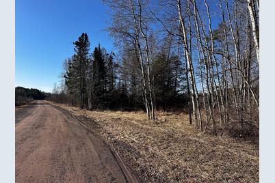 8601 E County Rd L, Solon Springs, WI 54873 - Photo 3