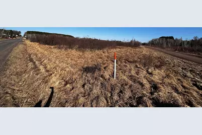 8601 E County Rd L, Solon Springs, WI 54873 - Photo 7