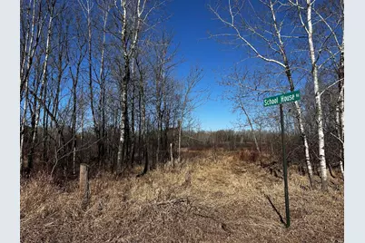 8601 E County Rd L, Solon Springs, WI 54873 - Photo 5