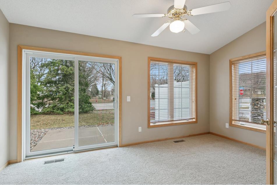 10431 181st Ln NW, Elk River, MN 55330 MLS 6516286 Coldwell Banker