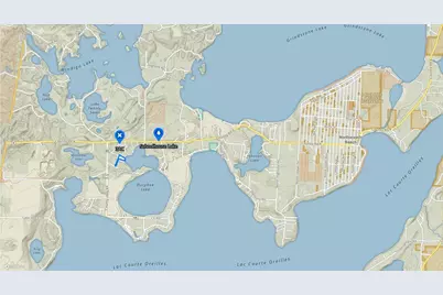 154Xx Durphee Lane, Hayward, WI 54843 - Photo 13