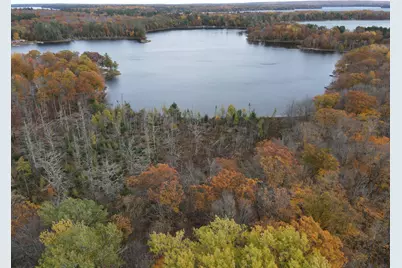 154Xx Durphee Lane, Hayward, WI 54843 - Photo 19