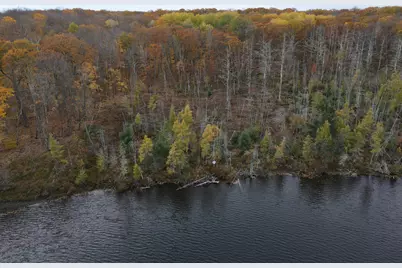 154Xx Durphee Lane, Hayward, WI 54843 - Photo 17