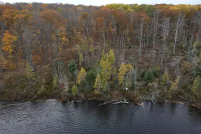 154Xx Durphee Lane, Hayward, WI 54843 - Photo 9