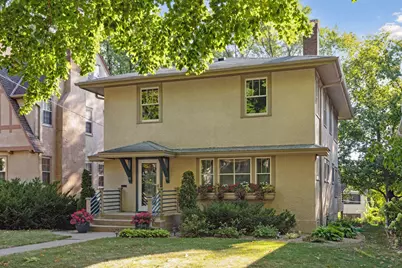 4941 Morgan Avenue S, Minneapolis, MN 55419 - Photo 1