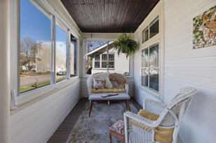 1794 Sheridan Ave - Photo 7