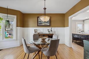 1794 Sheridan Ave - Photo 17