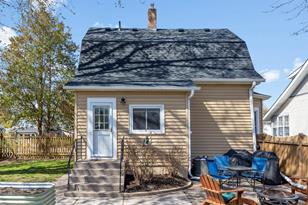 1794 Sheridan Ave - Photo 31