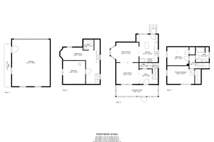 1794 Sheridan Ave, Saint Paul, MN 55116-2730