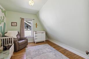 1794 Sheridan Ave - Photo 23