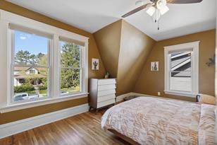 1794 Sheridan Ave - Photo 21