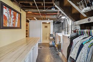 1794 Sheridan Ave - Photo 27