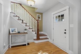 1794 Sheridan Ave - Photo 9