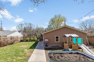 1794 Sheridan Ave - Photo 33