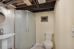 1794 Sheridan Ave - Photo 25
