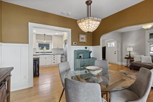 1794 Sheridan Ave - Photo 19