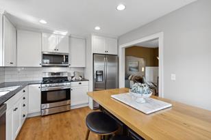 1794 Sheridan Ave - Photo 13