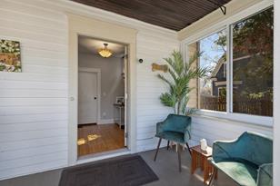 1794 Sheridan Ave - Photo 5