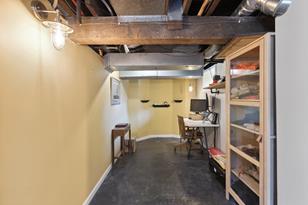 1794 Sheridan Ave - Photo 29