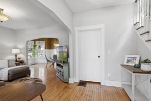 1794 Sheridan Ave - Photo 11