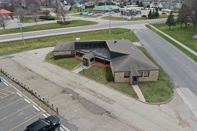 275 1st Street SW, Plainview, MN 55964 - Photo 1