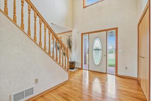 2614 243rd Ave NW - Photo 29