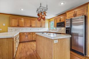 2614 243rd Ave NW - Photo 33