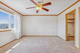 2614 243rd Ave NW - Photo 9