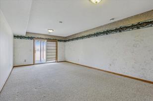 2614 243rd Ave NW - Photo 21