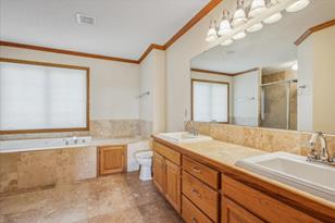 2614 243rd Ave NW - Photo 13